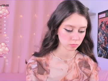 webcam girl alliesmiths image #2483568