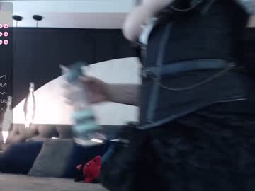 webcam girl charlotte_germanotta_ image #6651242