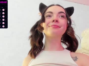 webcam girl tits_your_dreams image #3611006