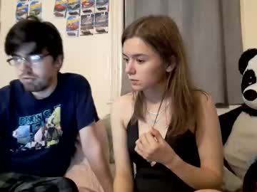 webcam couple feetpirincess69 image #5296281