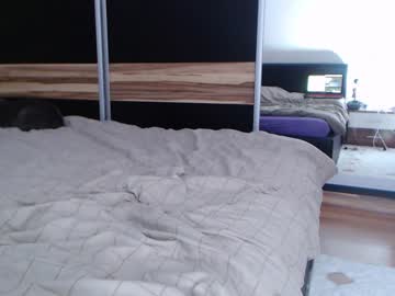 webcam couple jscarlett image #3122555
