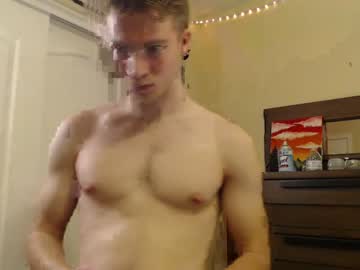 webcam man mastertate69 image #2912344