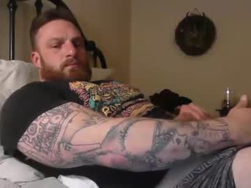 webcam man thatdoo image #3571838