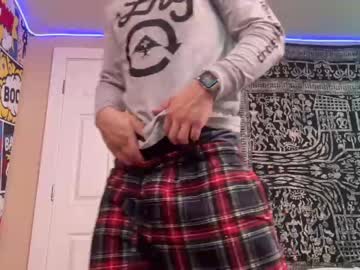 webcam man bigcocktween4u image #1423395