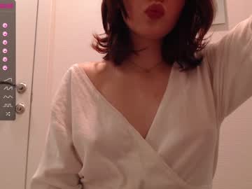 webcam girl mmmmniceone image #541354