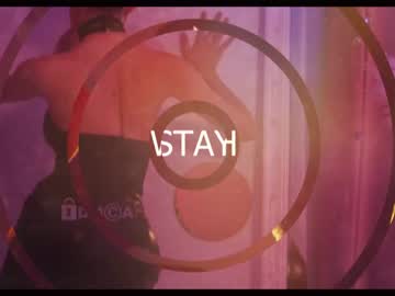 webcam girl taanni_bc image #5461174