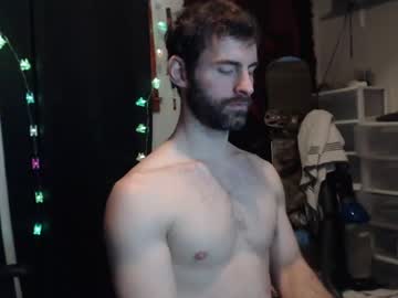 webcam man bedghost image #1283404