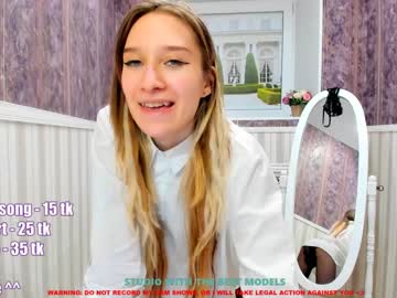 webcam girl kali_coy image #1578868