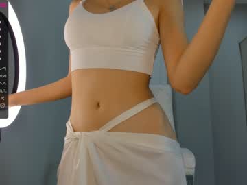 webcam girl kaya_kakuro image #4783967