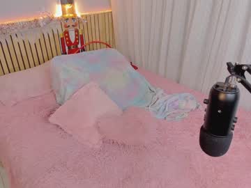 webcam girl little_effy18 image #5955785