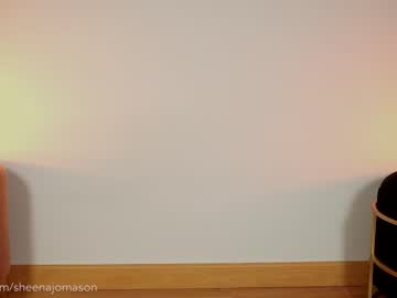 webcam girl sheenajomason image #1888465