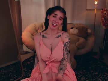 webcam girl thalestris image #1514269