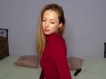 webcam girl breeding_material image #5204319