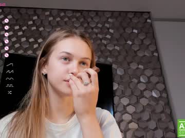 webcam girl darling_dreamer image #5390290