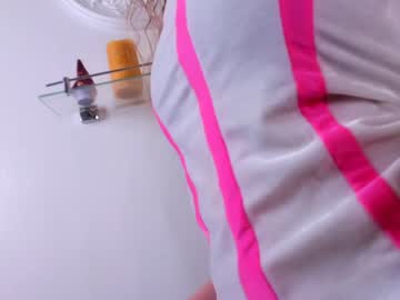 webcam girl dd_sss image #217203