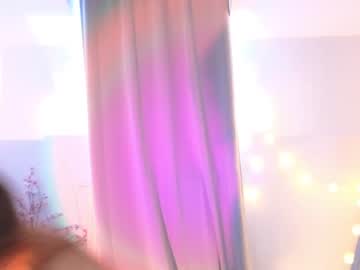 webcam girl eli_sun image #3781935