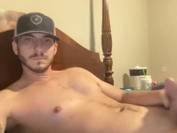 webcam man monsterwhitecock3 image #2373269