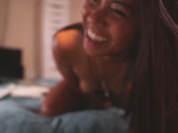 webcam girl seranasenpai image #543860