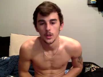 webcam man ccarter98 image #724461