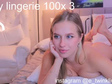 webcam girl ella_twinkle image #5517601