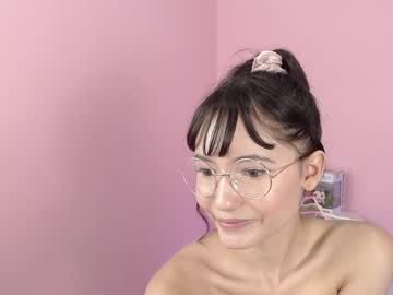 webcam girl little_effy18 image #1438465