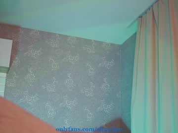 webcam girl _taylor_swift image #909636