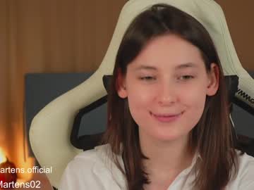 webcam girl beckymartens image #5612273