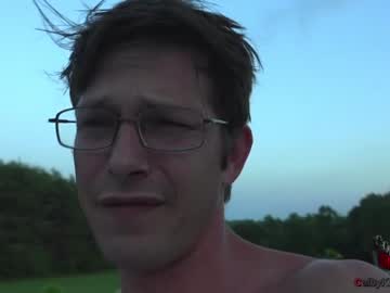 webcam man colbyknox image #2071728