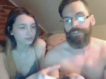 webcam couple jennifuhrer1999 image #1326038
