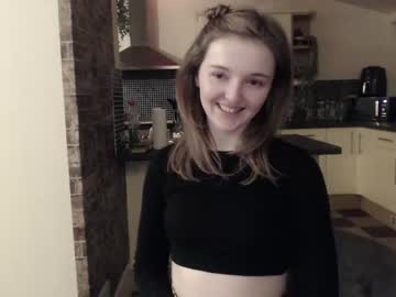 webcam girl lucydelovely image #3498928