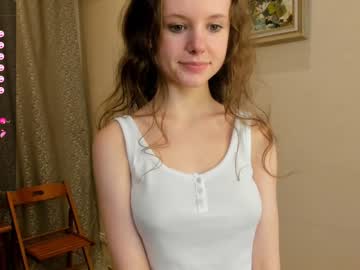 webcam girl maryrogersa image #5139847