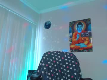 webcam girl petitebrat image #1338337