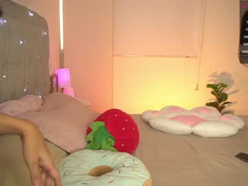 webcam girl mila_1 image #4770066