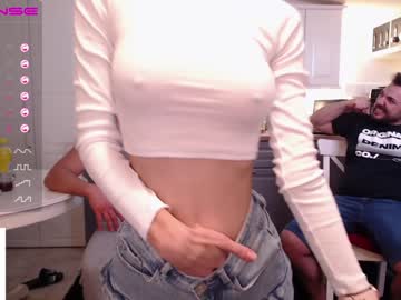 webcam girl whats_her_name image #1064872