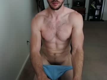 webcam man cloud900x image #2148184