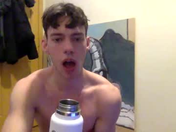 webcam man dylanmars210 image #3901669