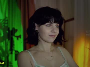 webcam girl excitease image #1986831