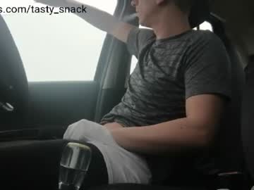 webcam man golden_snack image #1063528
