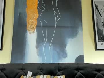 webcam girl hotfallingdevil image #4515744