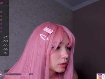 webcam girl bzzzme image #5717518