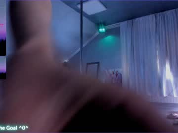 webcam girl juliabeng1 image #6080590