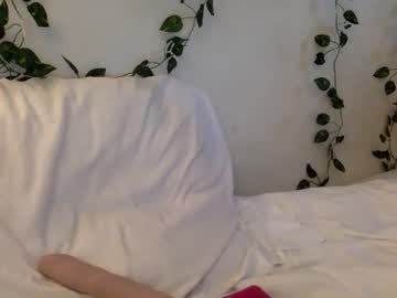 webcam girl kellysnowxo image #3935711