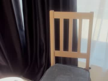 webcam girl nyconik image #5391166