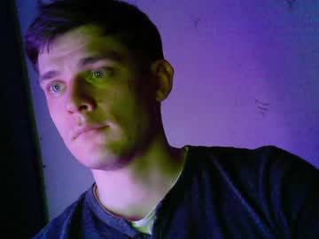 webcam man jon3983 image #6062736