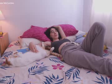 webcam girl maria_alfonsina_ image #5256953