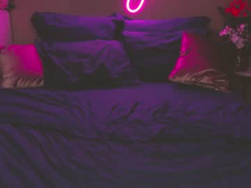 webcam girl rich_roxy image #2659237