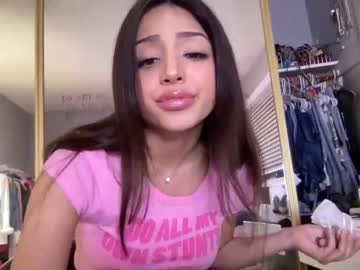 webcam girl sweetandsassyjuicy image #988698