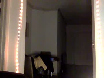 webcam man dndo21 image #5921290