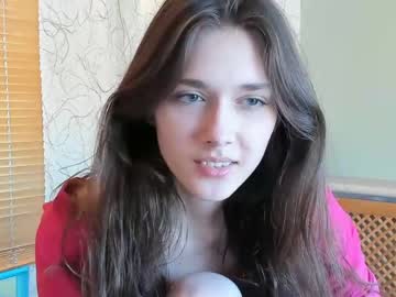 webcam girl willa_williams image #3251273