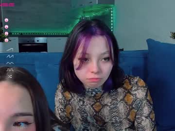 webcam girl melondama image #3313064